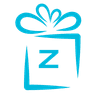 Zurpriz Logo